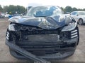 2025 Nissan Kicks — photo 12 of 18 | VIN 3N8AP6CB7SL382330