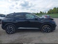 2025 Nissan Kicks — photo 13 of 18 | VIN 3N8AP6CB7SL382330