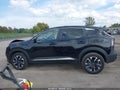 2025 Nissan Kicks — photo 14 of 18 | VIN 3N8AP6CB7SL382330