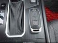 2025 Nissan Kicks — photo 11 of 18 | VIN 3N8AP6CB7SL382330