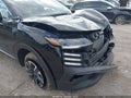 2025 Nissan Kicks — photo 17 of 18 | VIN 3N8AP6CB7SL382330