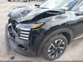 2025 Nissan Kicks — photo 18 of 18 | VIN 3N8AP6CB7SL382330