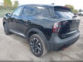 2025 Nissan Kicks — photo 3 of 18 | VIN 3N8AP6CB7SL382330