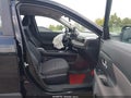 2025 Nissan Kicks — photo 5 of 18 | VIN 3N8AP6CB7SL382330