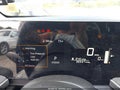 2025 Nissan Kicks — photo 7 of 18 | VIN 3N8AP6CB7SL382330