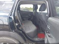 2025 Nissan Kicks — photo 8 of 18 | VIN 3N8AP6CB7SL382330