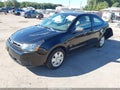 2008 Ford Focus — photo 2 of 16 | VIN 1FAHP32N38W289222