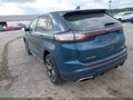 2016 Ford Edge — photo 3 of 16 | VIN 2FMPK4AP5GBB61024