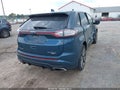 2016 Ford Edge — photo 4 of 16 | VIN 2FMPK4AP5GBB61024