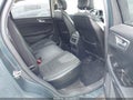 2016 Ford Edge — photo 8 of 16 | VIN 2FMPK4AP5GBB61024