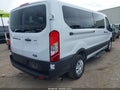 2026 Ford Transit-350 — photo 4 of 11 | VIN 1FBAX2YG3TKA95308