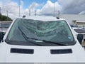 2026 Ford Transit-350 — photo 6 of 11 | VIN 1FBAX2YG3TKA95308