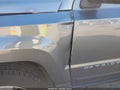 2012 Jeep Patriot — photo 6 of 15 | VIN 1C4NJRBB0CD578473