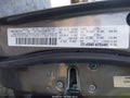 2012 Jeep Patriot — photo 9 of 15 | VIN 1C4NJRBB0CD578473