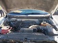 2011 Ford F-150 — photo 10 of 16 | VIN 1FTFX1EF2BKD03782