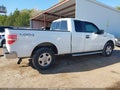 2011 Ford F-150 — photo 13 of 16 | VIN 1FTFX1EF2BKD03782