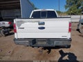 2011 Ford F-150 — photo 16 of 16 | VIN 1FTFX1EF2BKD03782