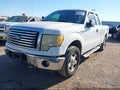 2011 Ford F-150 — photo 2 of 16 | VIN 1FTFX1EF2BKD03782