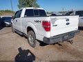 2011 Ford F-150 — photo 3 of 16 | VIN 1FTFX1EF2BKD03782