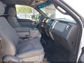 2011 Ford F-150 — photo 5 of 16 | VIN 1FTFX1EF2BKD03782