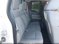 2011 Ford F-150 — photo 8 of 16 | VIN 1FTFX1EF2BKD03782