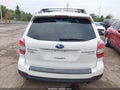 2016 Subaru Forester — photo 16 of 16 | VIN JF2SJAKC2GH468845