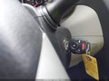 2016 Subaru Forester — photo 11 of 16 | VIN JF2SJAKC2GH468845