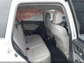 2016 Subaru Forester — photo 8 of 16 | VIN JF2SJAKC2GH468845