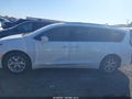 2018 Chrysler Pacifica — photo 14 of 16 | VIN 2C4RC1BG5JR234706