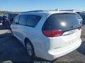 2018 Chrysler Pacifica — photo 3 of 16 | VIN 2C4RC1BG5JR234706