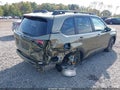 2026 Subaru Forester — photo 18 of 18 | VIN 4S4SLSE73T3092589