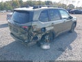 2026 Subaru Forester — photo 4 of 18 | VIN 4S4SLSE73T3092589