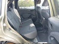 2026 Subaru Forester — photo 8 of 18 | VIN 4S4SLSE73T3092589