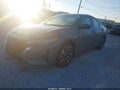 2024 Nissan Sentra — photo 2 of 15 | VIN 3N1AB8CV4RY325406