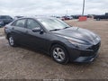2021 Hyundai Elantra — photo 1 of 16 | VIN 5NPLL4AG4MH049668