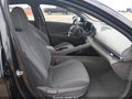 2021 Hyundai Elantra — photo 5 of 16 | VIN 5NPLL4AG4MH049668