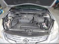 2012 Nissan Altima — photo 10 of 13 | VIN 1N4AL2AP3CN481832