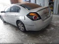 2012 Nissan Altima — photo 12 of 13 | VIN 1N4AL2AP3CN481832