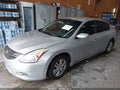 2012 Nissan Altima — photo 2 of 13 | VIN 1N4AL2AP3CN481832