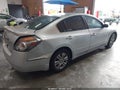 2012 Nissan Altima — photo 4 of 13 | VIN 1N4AL2AP3CN481832