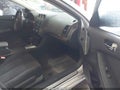 2012 Nissan Altima — photo 5 of 13 | VIN 1N4AL2AP3CN481832