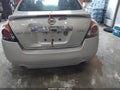 2012 Nissan Altima — photo 6 of 13 | VIN 1N4AL2AP3CN481832