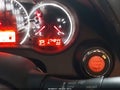 2012 Nissan Altima — photo 7 of 13 | VIN 1N4AL2AP3CN481832