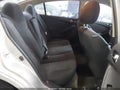 2012 Nissan Altima — photo 8 of 13 | VIN 1N4AL2AP3CN481832
