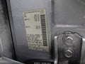 2012 Nissan Altima — photo 9 of 13 | VIN 1N4AL2AP3CN481832