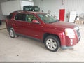 2012 GMC Terrain — photo 1 of 15 | VIN 2GKALSEK9C6382546