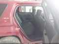 2012 GMC Terrain — photo 8 of 15 | VIN 2GKALSEK9C6382546