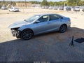 2015 Toyota Camry — photo 2 of 16 | VIN 4T1BF1FK9FU024140