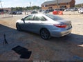 2015 Toyota Camry — photo 3 of 16 | VIN 4T1BF1FK9FU024140