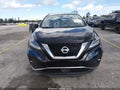 2021 Nissan Murano — photo 12 of 16 | VIN 5N1AZ2BJ5MC116144